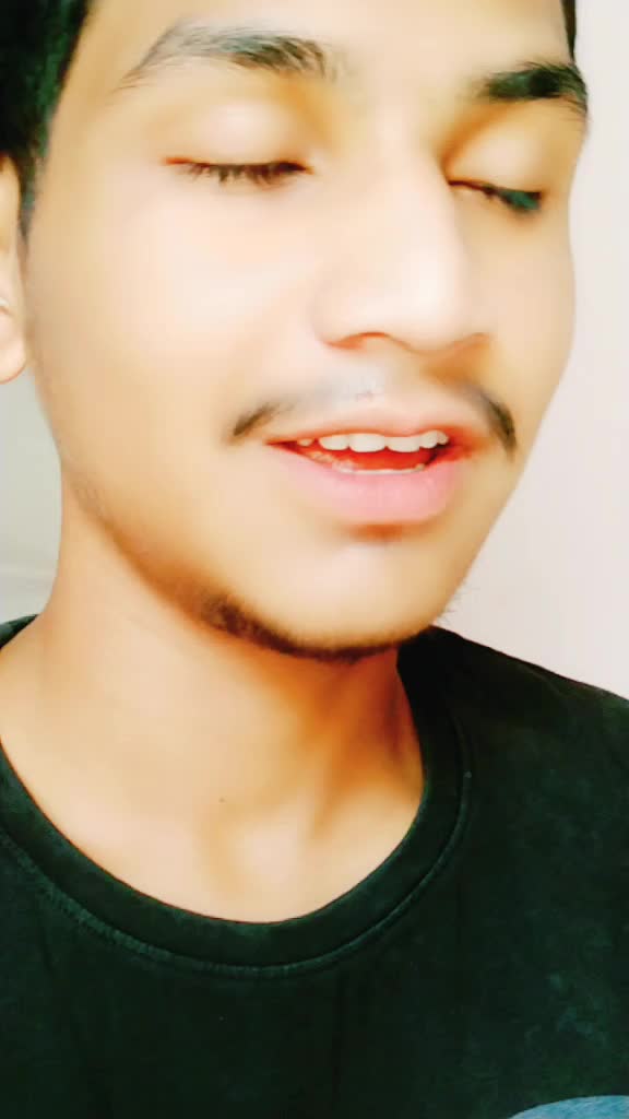 @Komal Perika