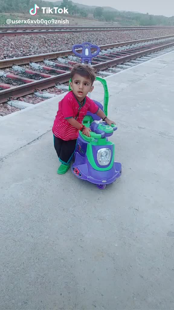 @Ram Arya