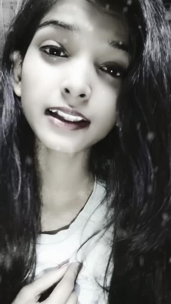 @Shavya Kumari