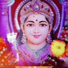 @Chehar Sarkar