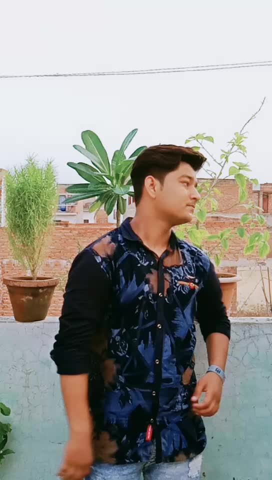 @Faizkhan Faizkhan