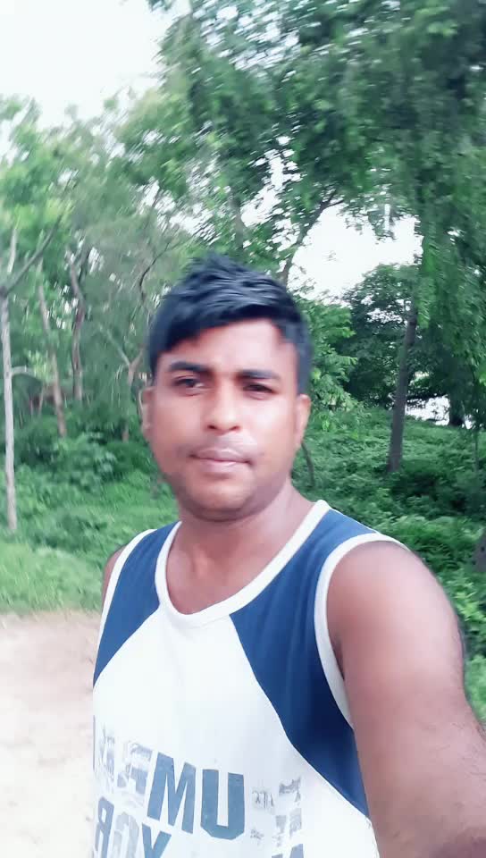 @Raja
