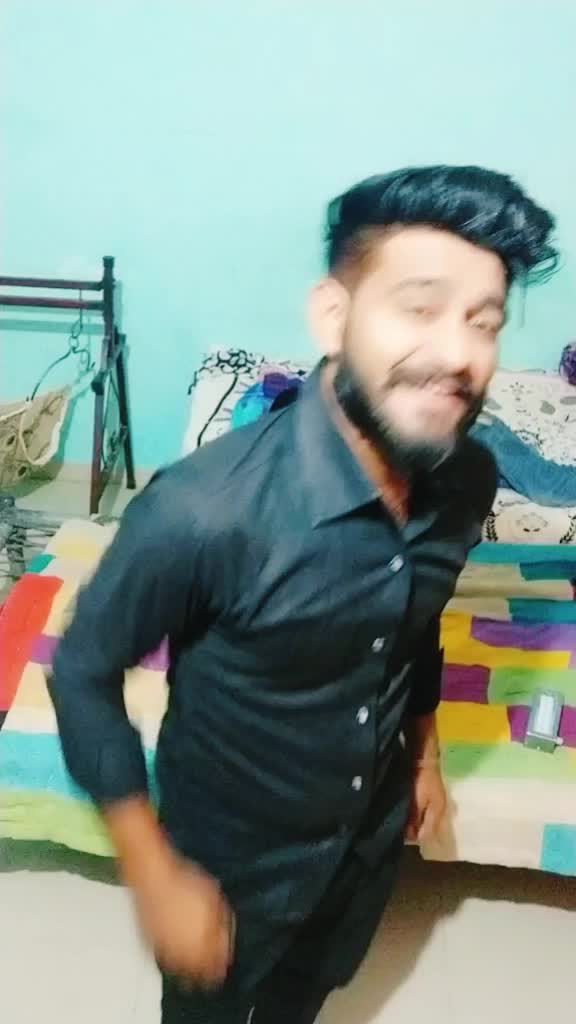 @Abhishek chauhan