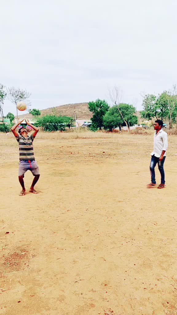 @Lava kumar Naidu