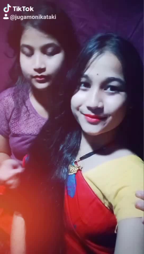 @👑★Sweetu★👑