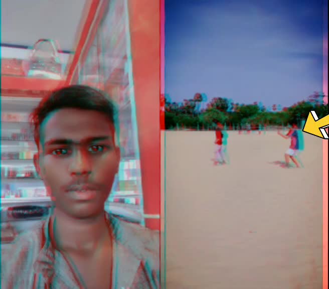 @😎morattu single😎🖤