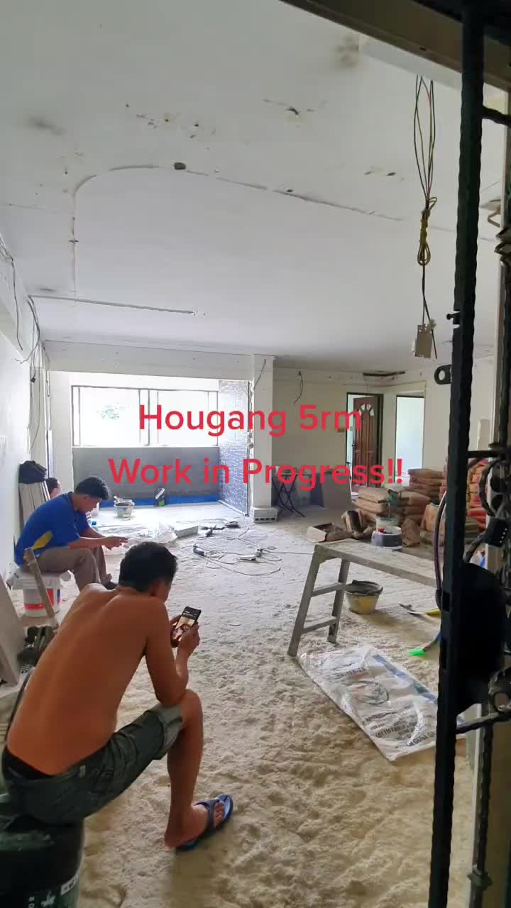 @YuszOsman