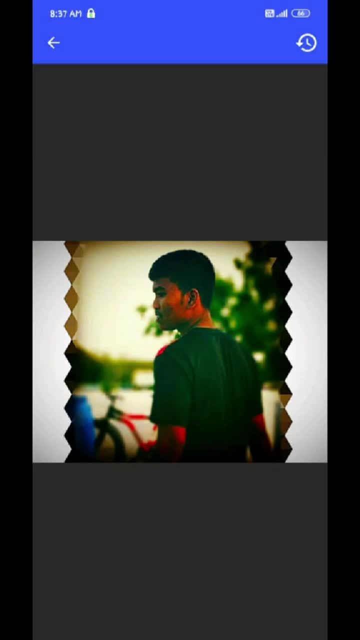 @Bintu Premcharan