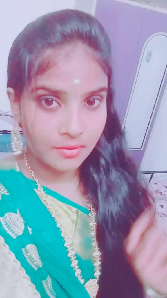 @shyamalatha