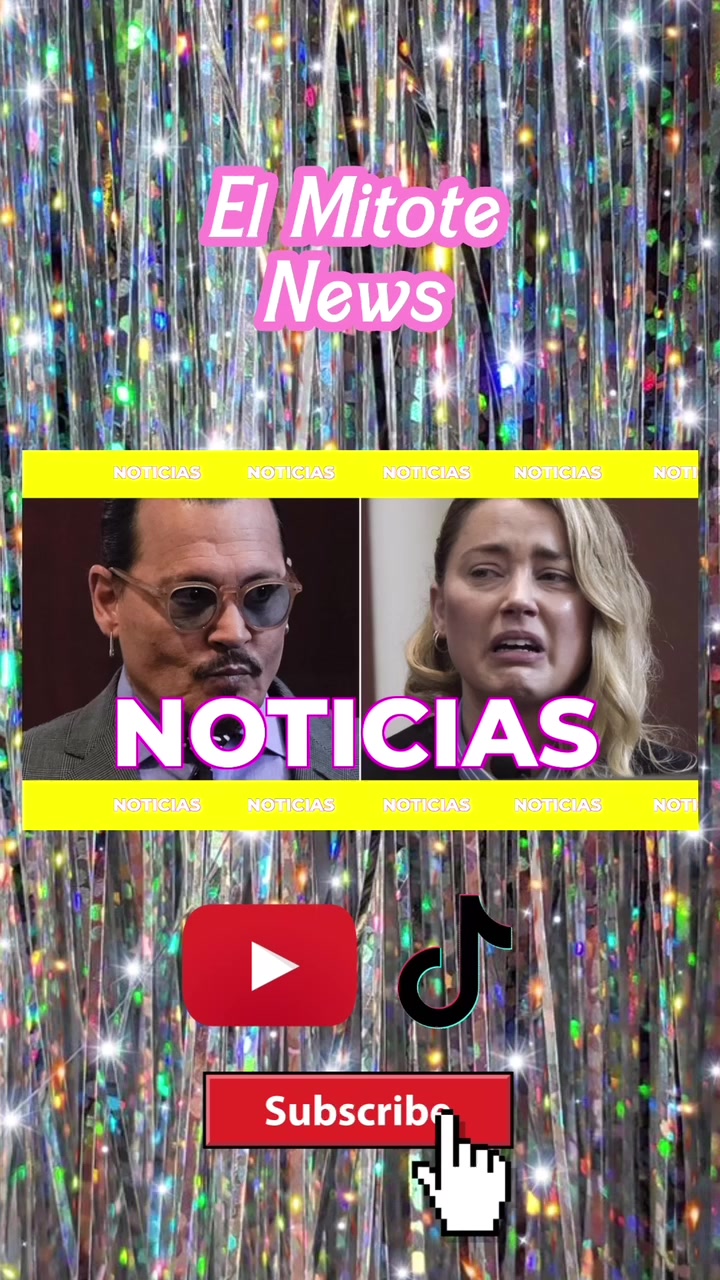 @💕El Mitote News 📲