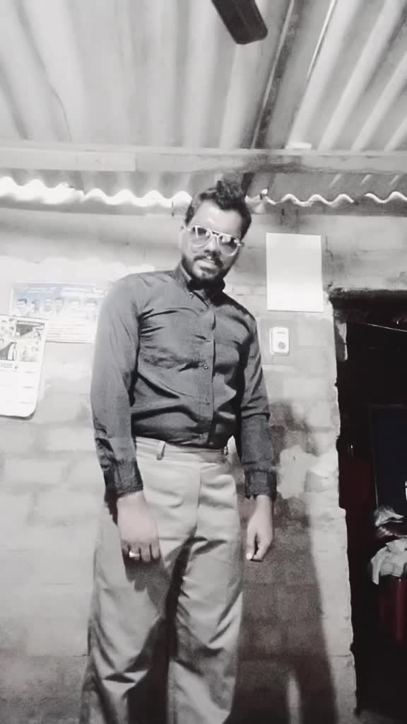 @Tiju Stephen Hasyaba
