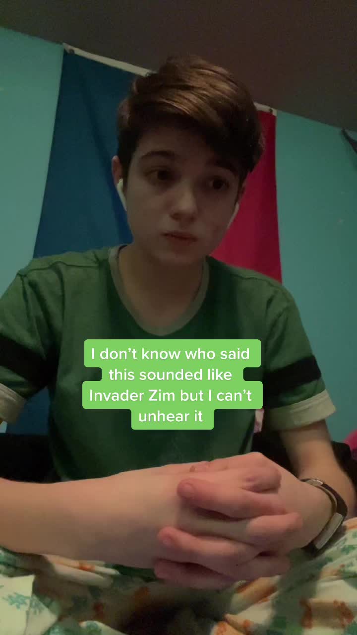 @wildrazz12