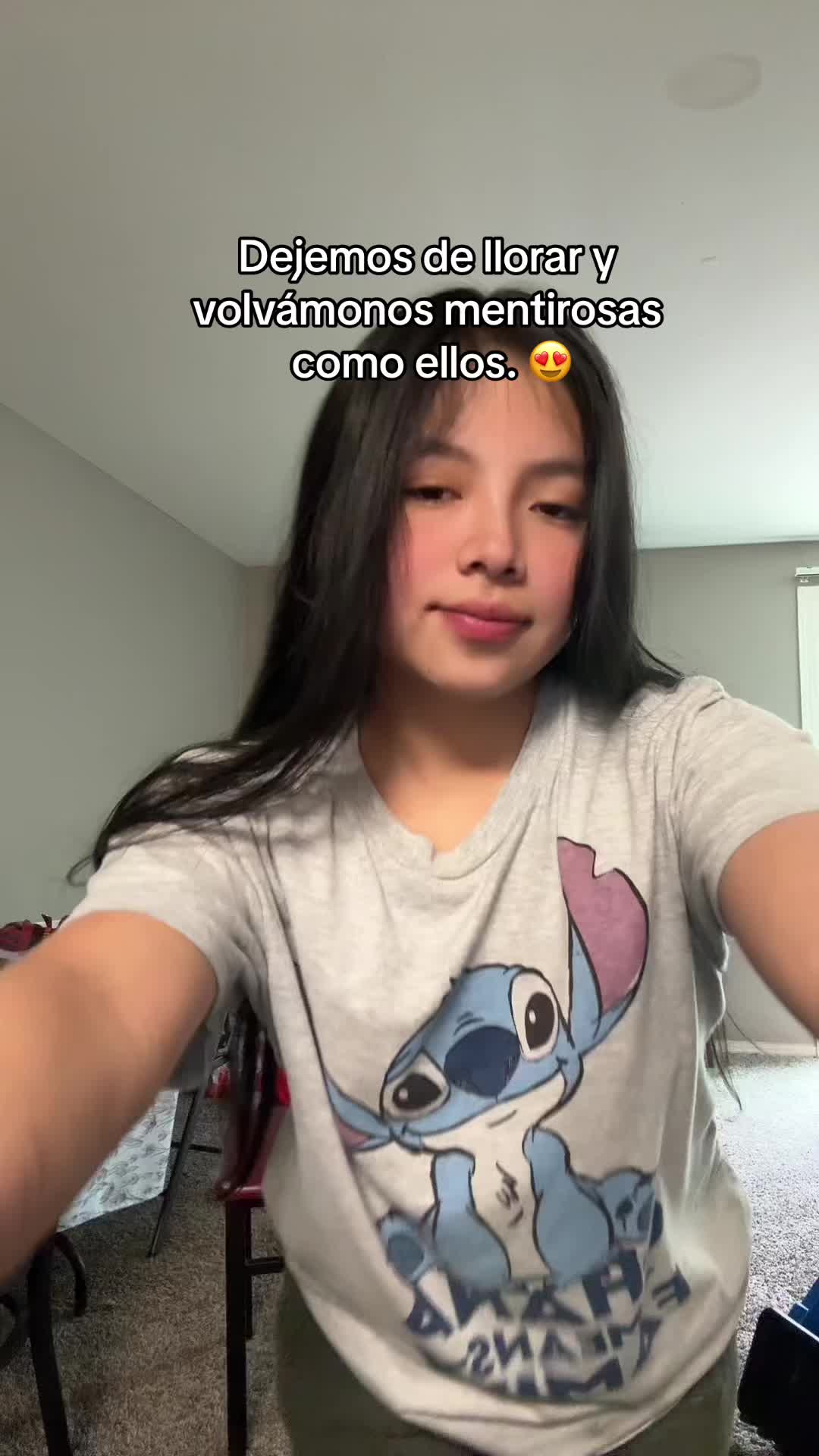 @Rosy Tzita 🥑👽