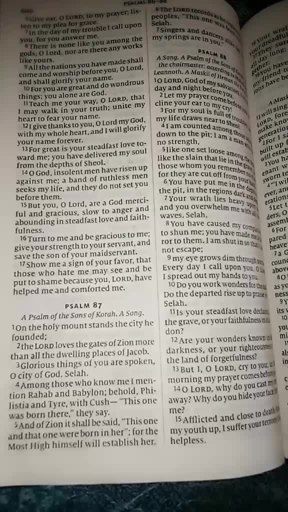 @Mbithe Mercy
