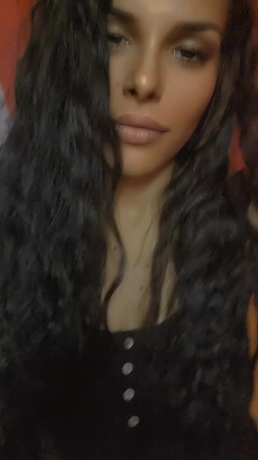 @marijana maja😉