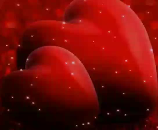 @Hridoy_Vai_