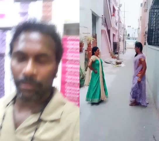 @மதன்