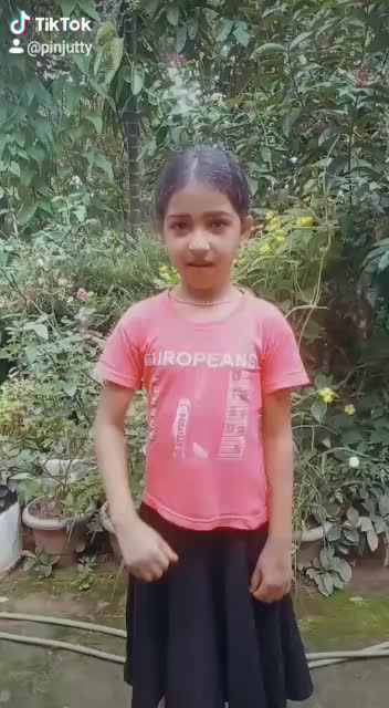 @pinjuru