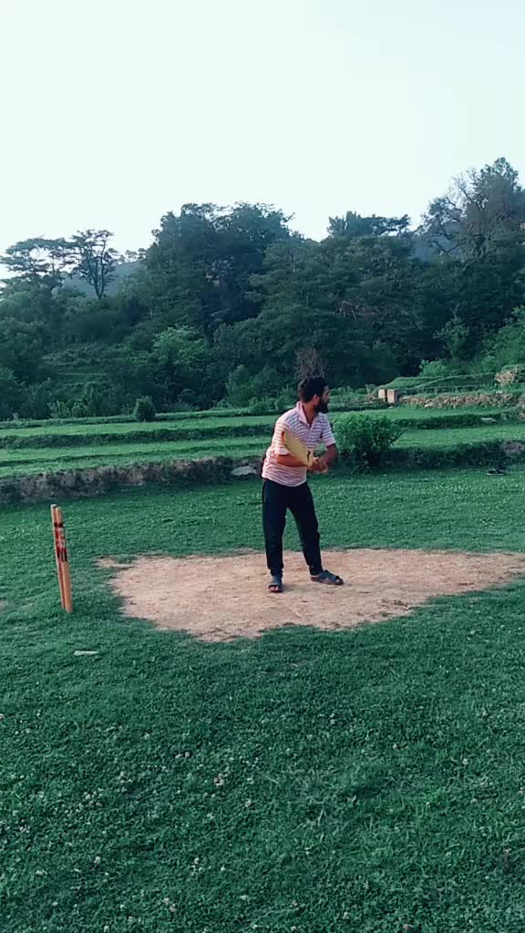 @Rohit Rjju Sharma