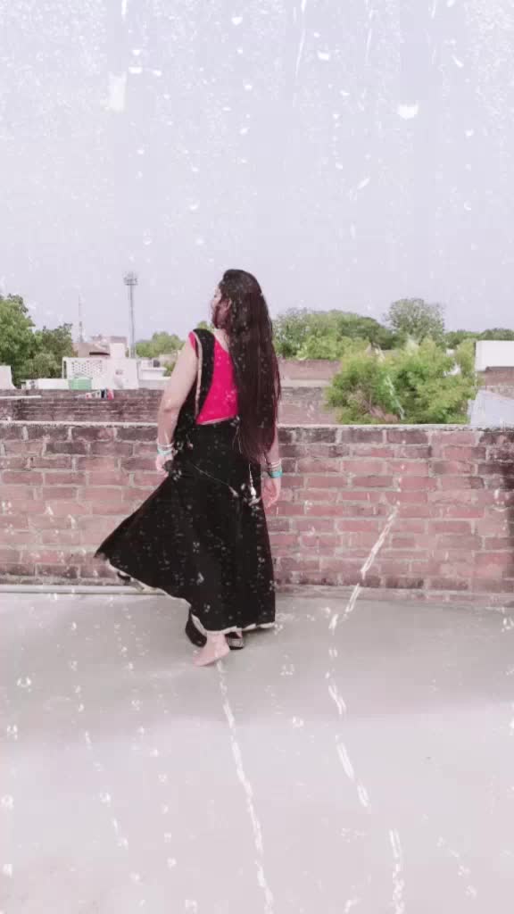 @pankhuri