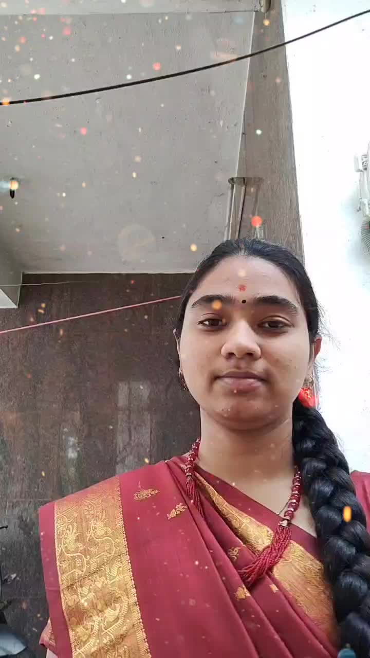 @user2341815921241
