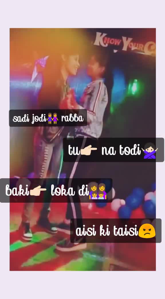 @🎀🔥shizu🔥🎀