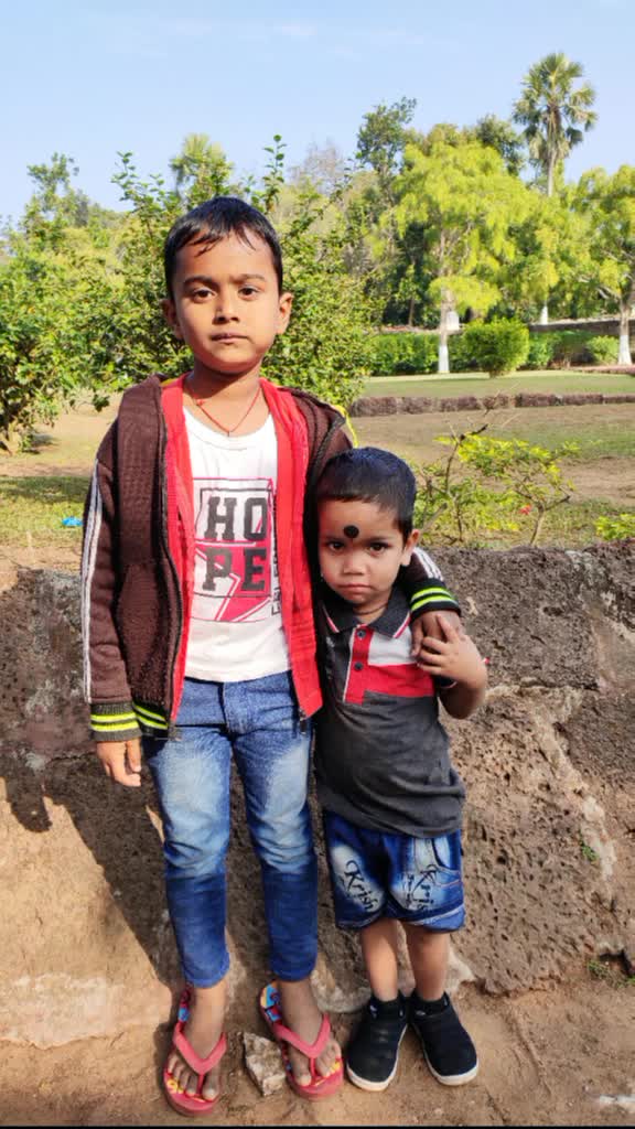 @Prasant Nayak
