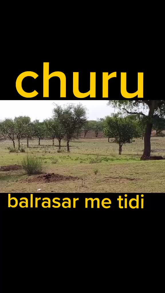 @officel_omsingh_7773