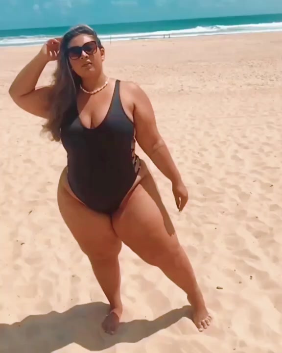 @body positive world