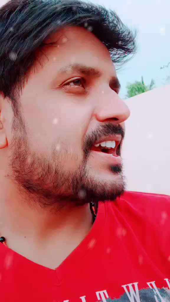 @Surya Mandaleeka