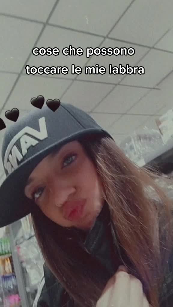 @Desy💚🍓