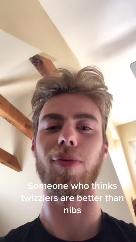 @Christian Filan
