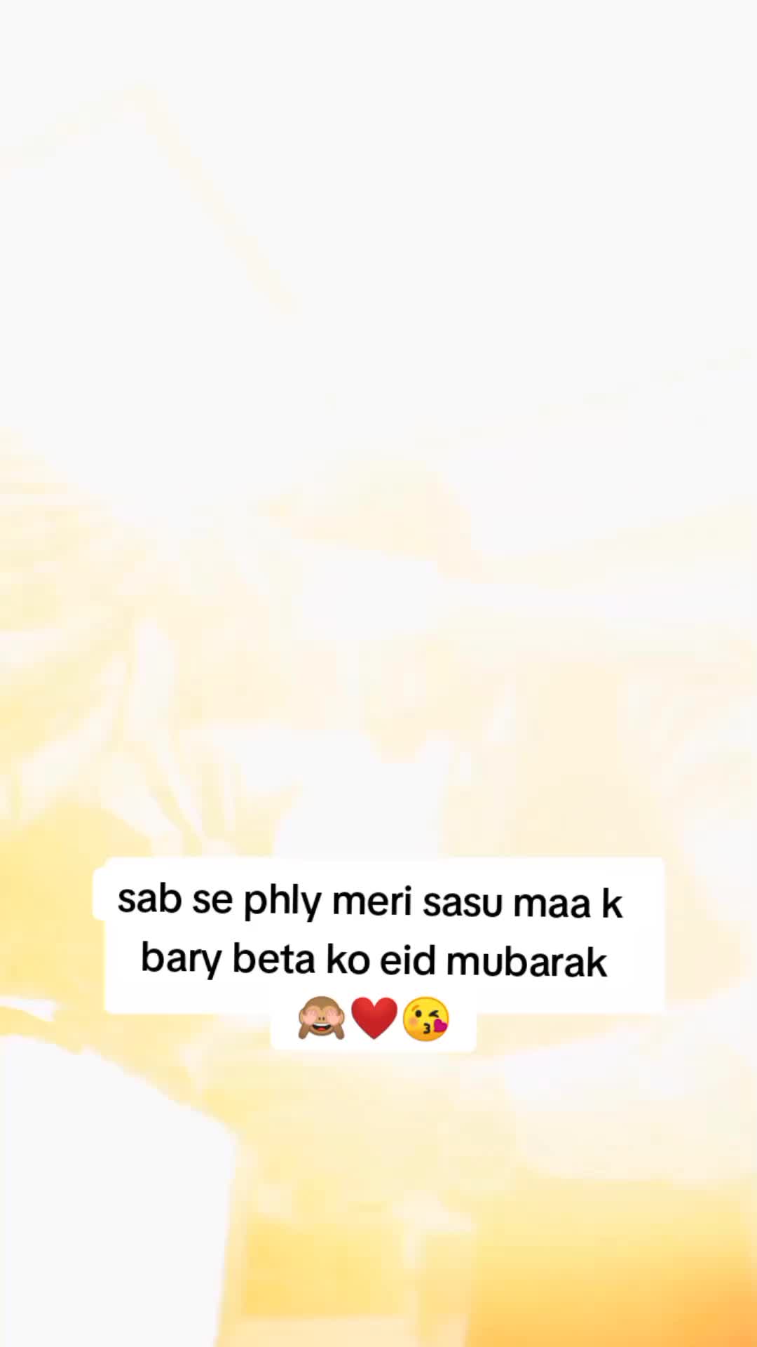 @🎀..Uski Hun Yar..🎀