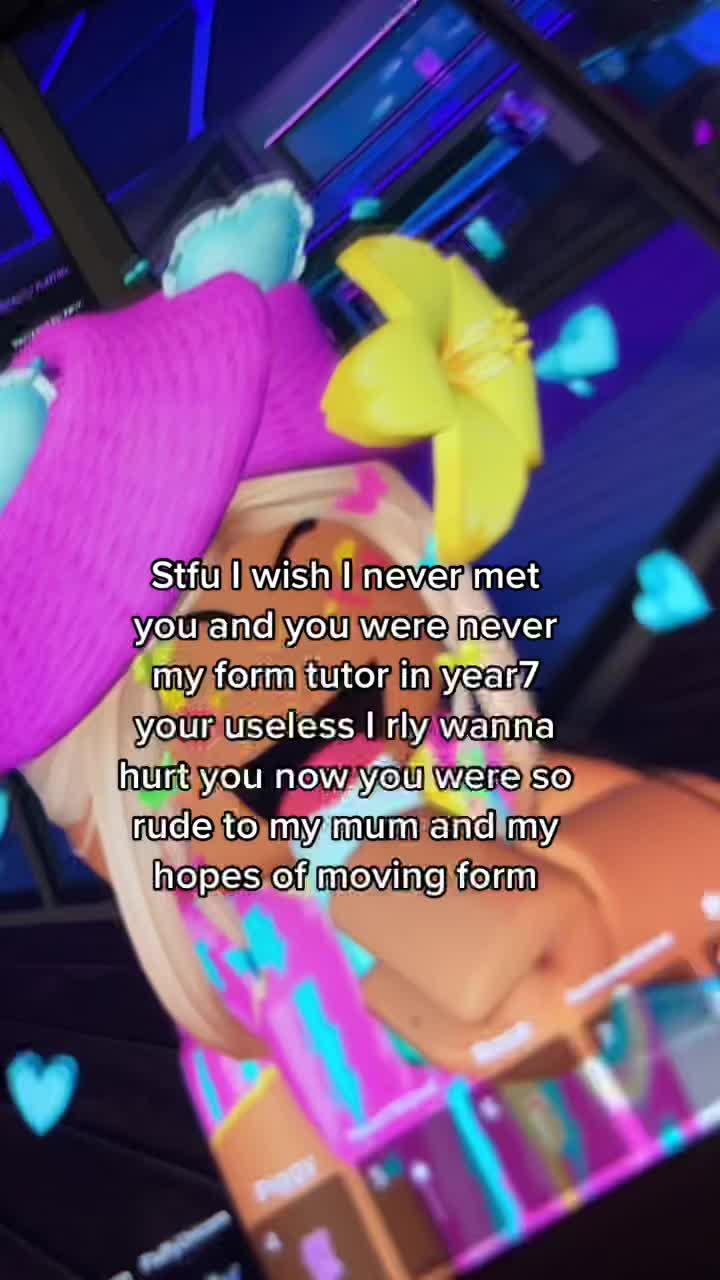 @Vents.01