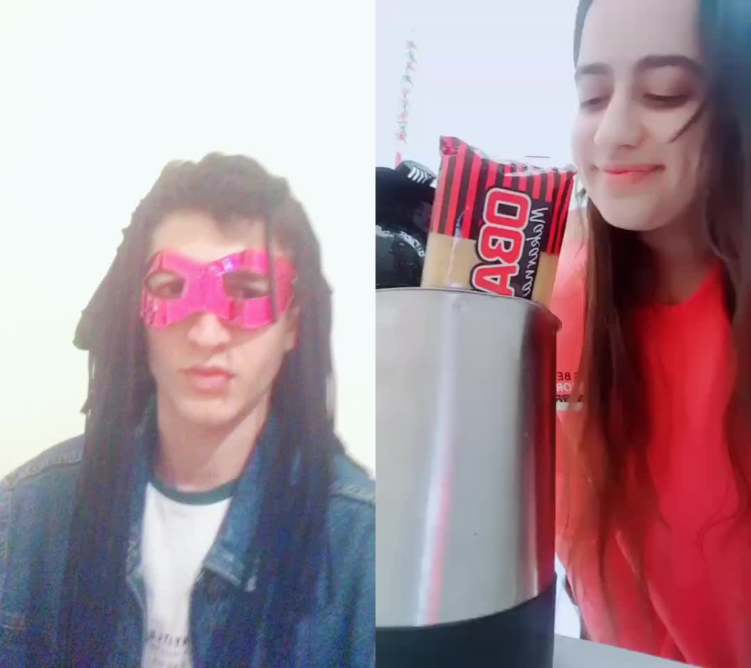 @kingdomofthejahrein