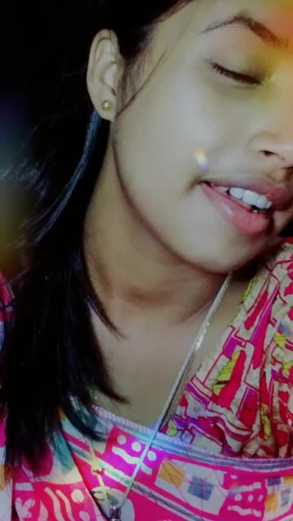 @👑RD PARI🔥