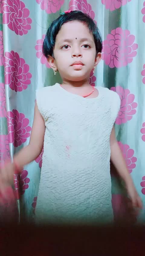 @yamuna