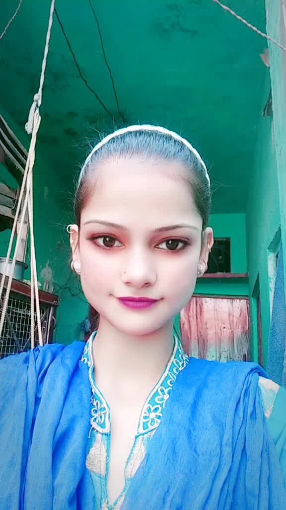 @Gulafsha khaan