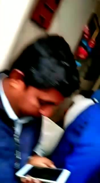 @Sribacha Mahapatra