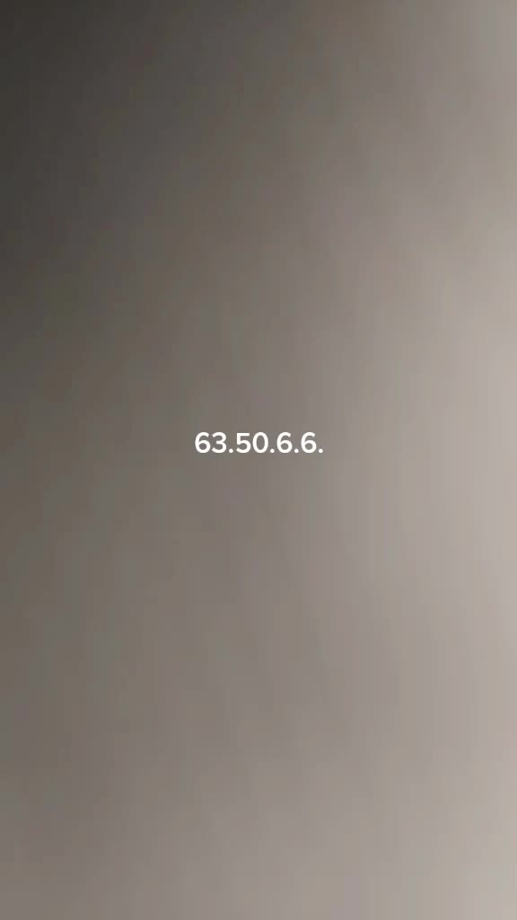 @ŠïVã Přãßâđ Přãßãđ