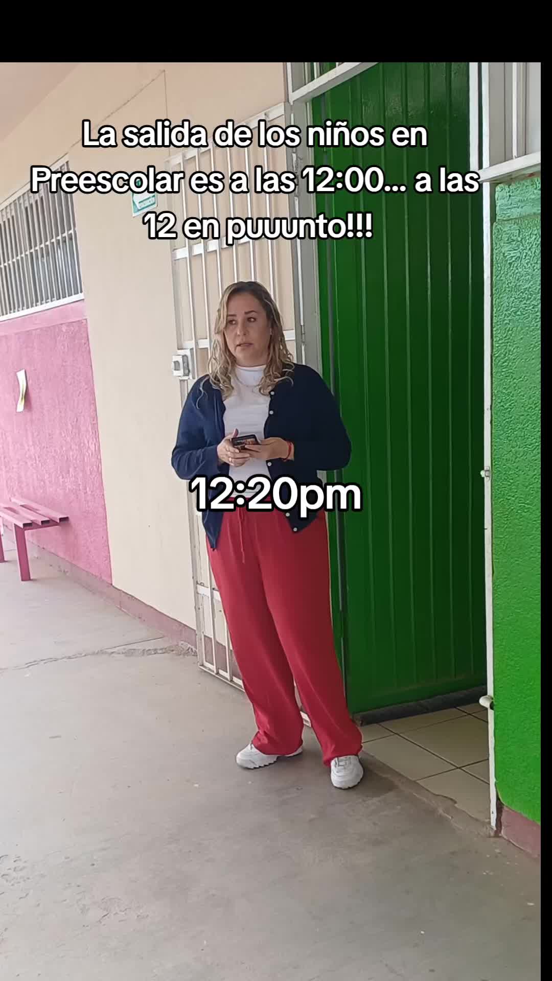 @Maestra Maribel 🍎🎨🎭🧩🖍📚✂️