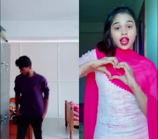 @hari_pspk_143💓