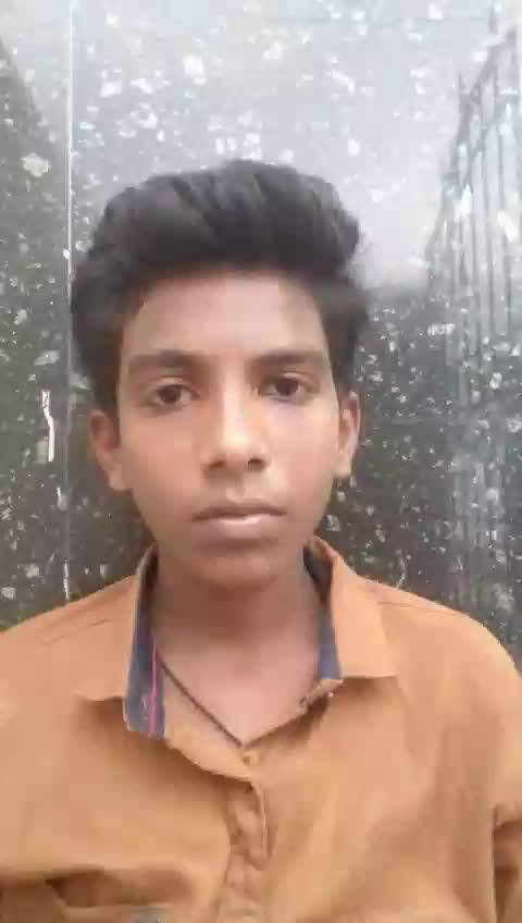@D.karthik