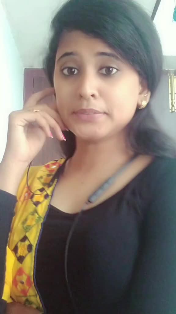 @pavithra