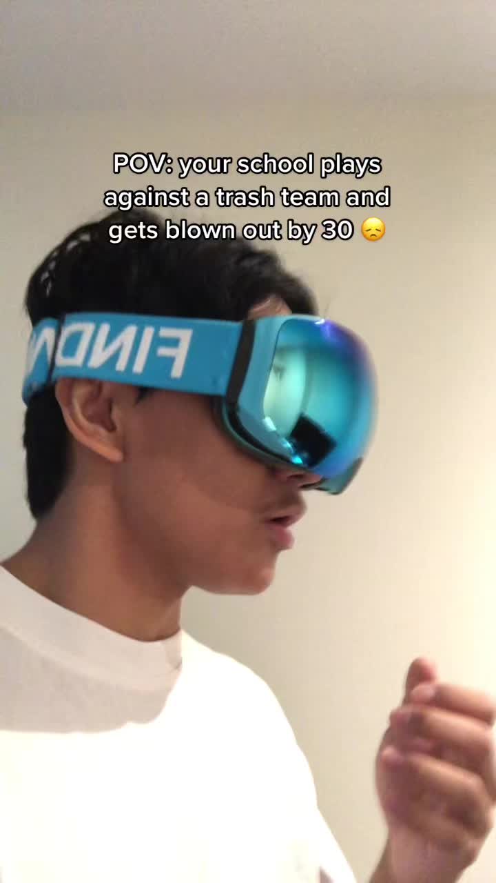 @Splatr Master