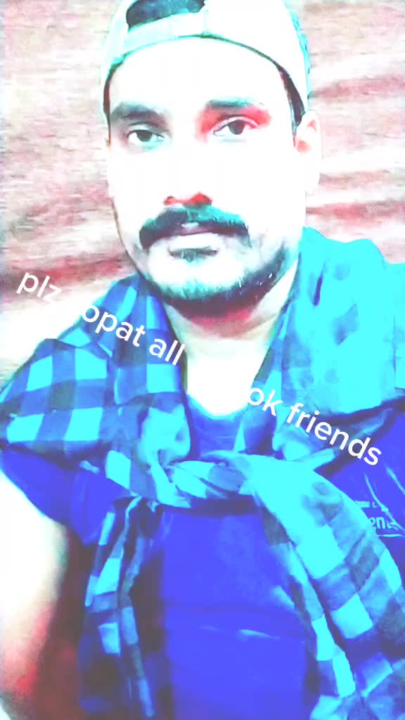 @Niras Chakra