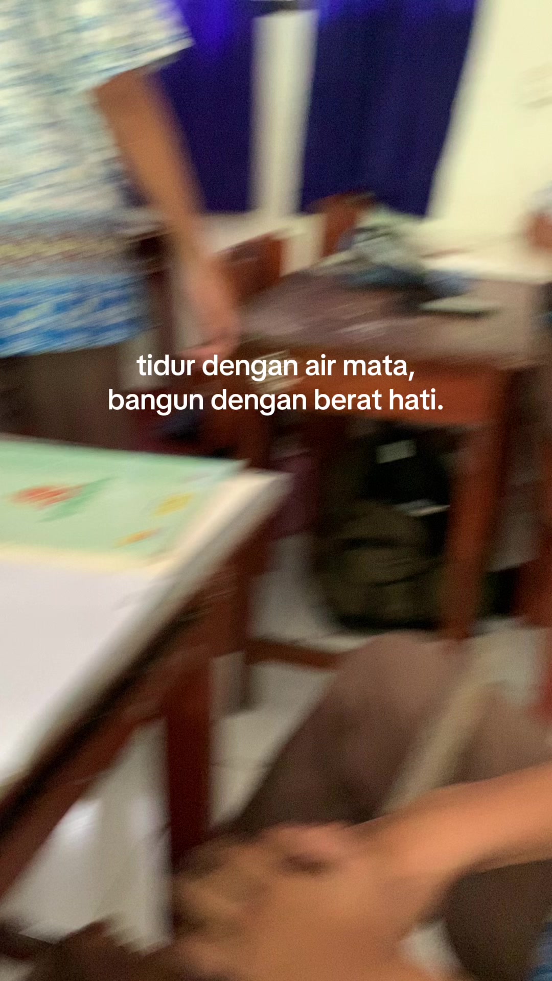 @maullll