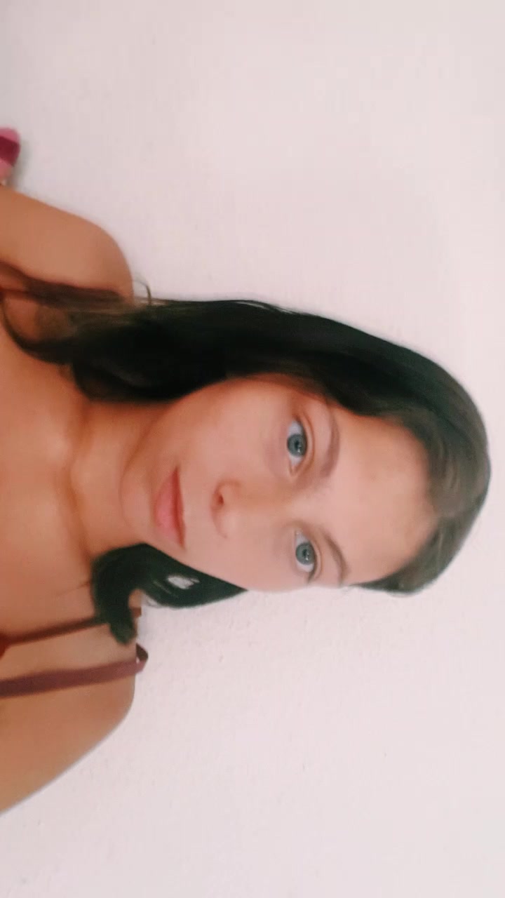 @Angelina Wollnik