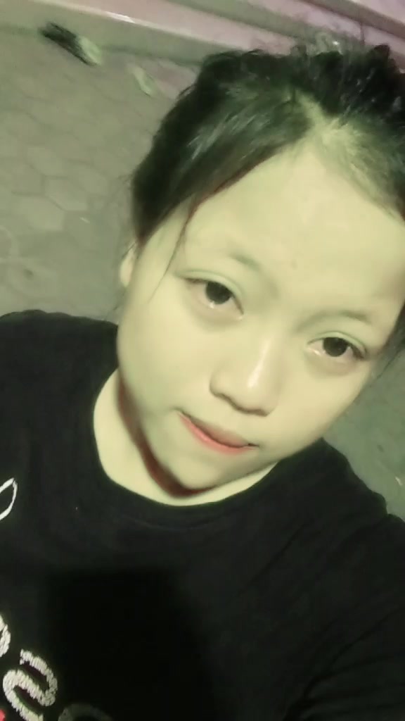 @ciEbod
