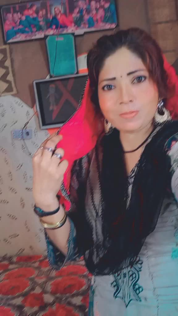 @chotu bacha